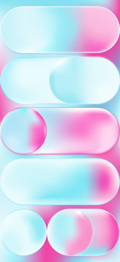 Pastel Neo Gel