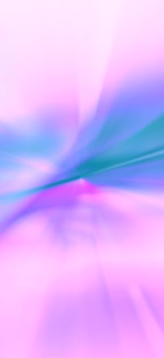 Haze