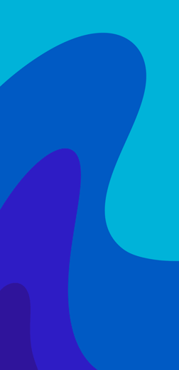 Blue Tectonics