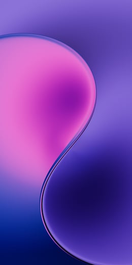 Arcreme