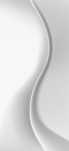 White Flow