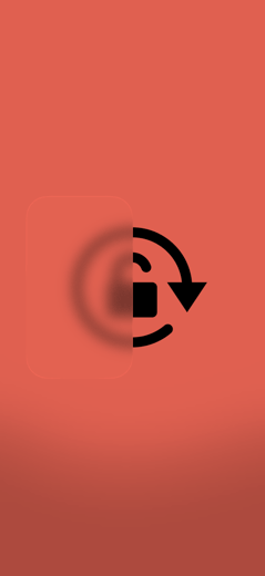 Symbols