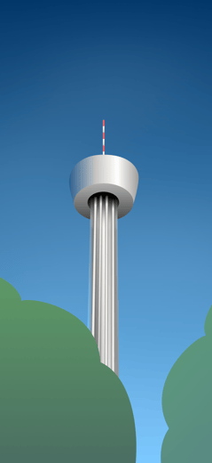 americas tower