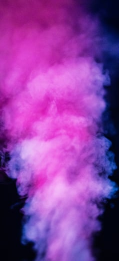aftermath vapor
