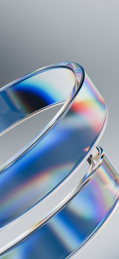 (Extra) Silver