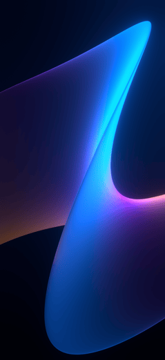Hydration Nebular