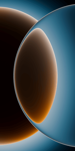 Light Orange