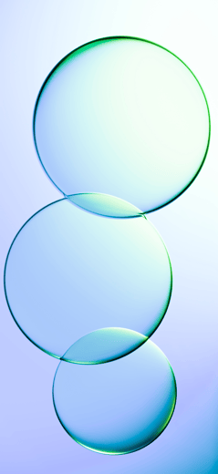 dew