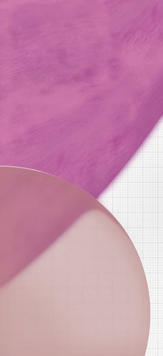 Rose Pink
