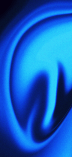 Blue Dark