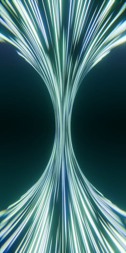 Aqua