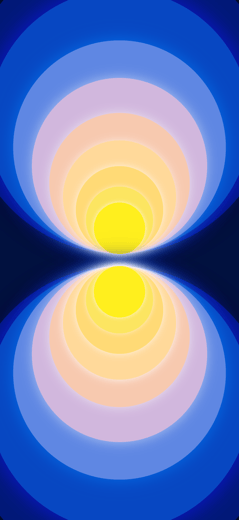 Nova Pulse