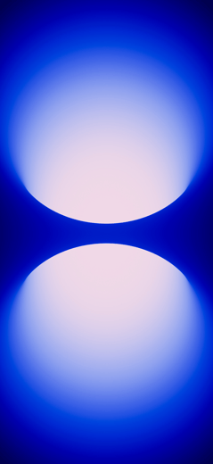 exosphere