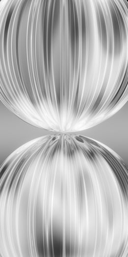 ORBIUTRE SILVER