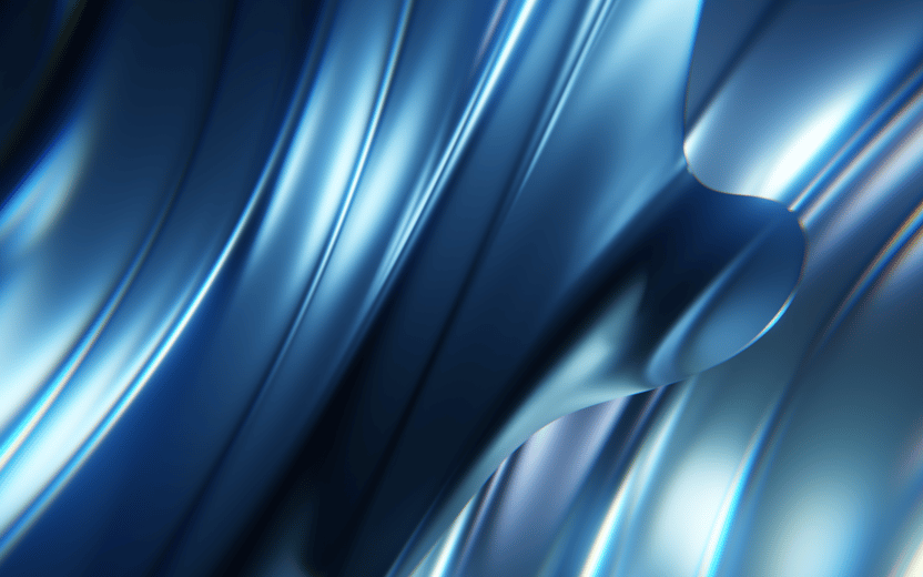 Blue Veil