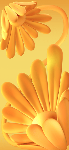 Flaura