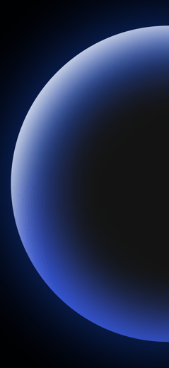 Midnight Flaura