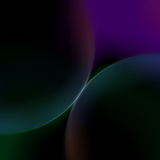 lazer (dark)
