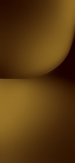 Orche (Dark)