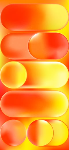 Fire Neo Gel
