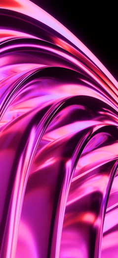Cosmic Pink