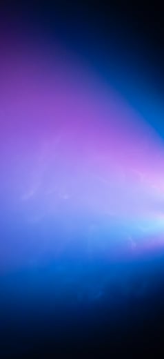 borealis