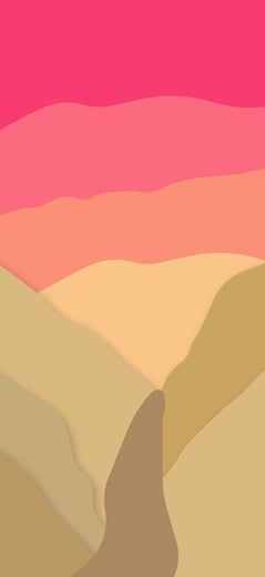 Prairie Pastels