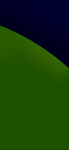 Night slope