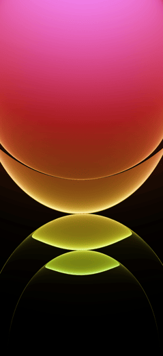chroma