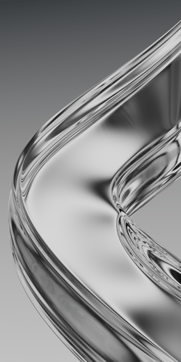 Mercury