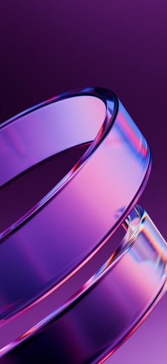 Deep Purple Bands