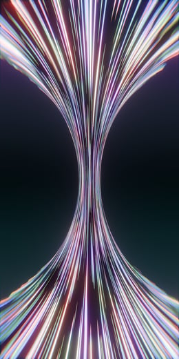 Prism Alloy