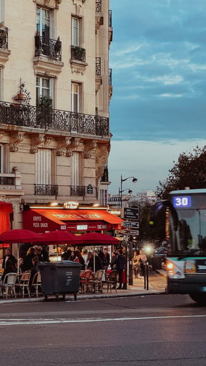 Grenelle