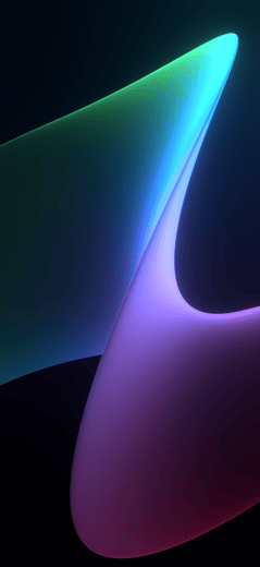 Mental Nebular