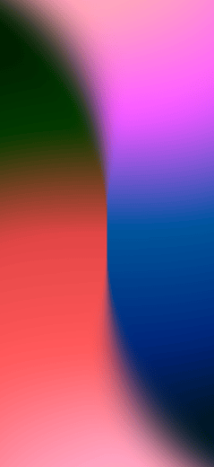 twilight