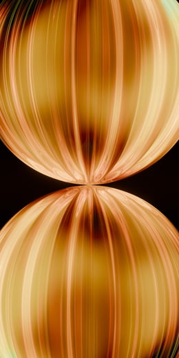 Orbiture