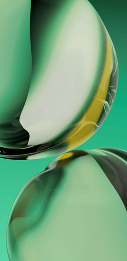emerald