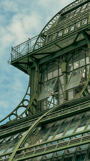 Iron Age Vienna