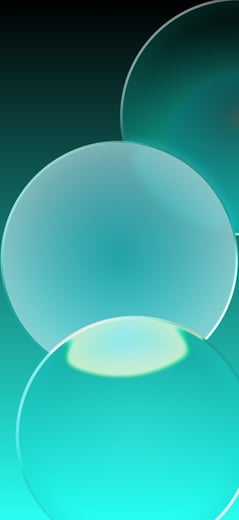 Aqua Glasscope