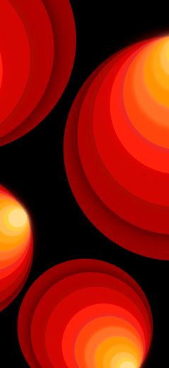 Inferno Echo