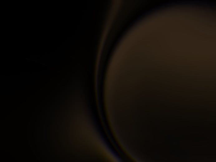 Onyx