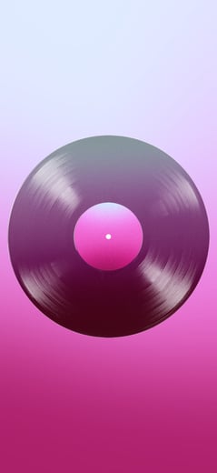 Bubblegum Groove