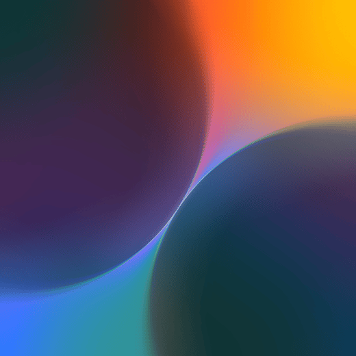 chromatic (light)