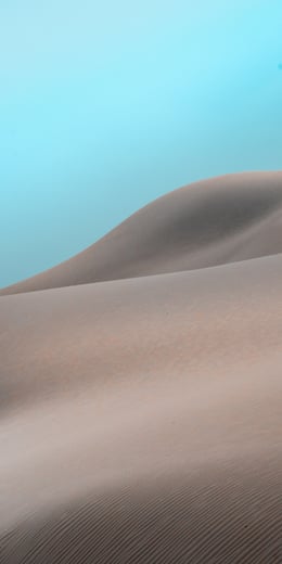Golden Slopes