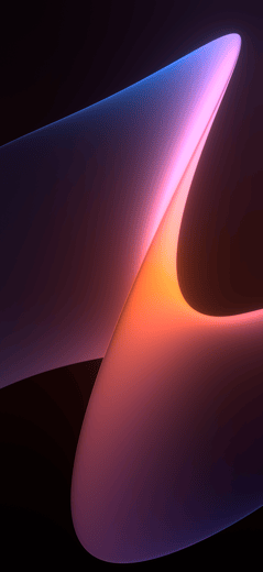 Nebular
