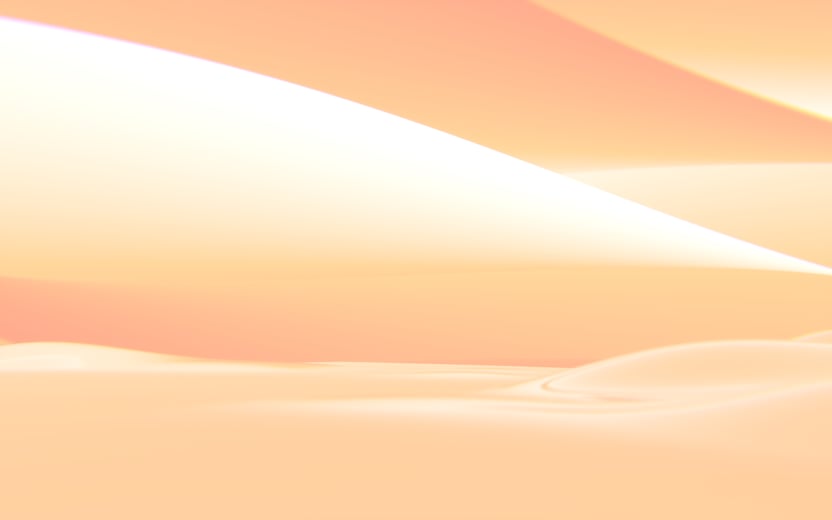 Desert Biometric