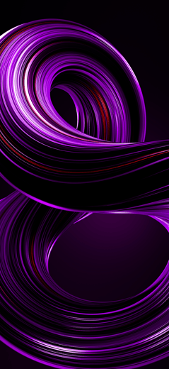 velvet dark