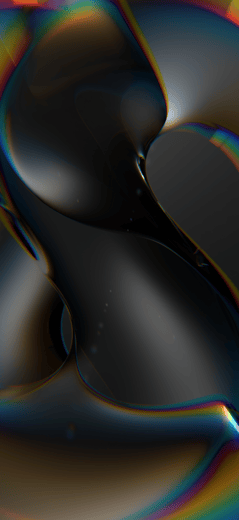 dark plasma