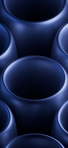 Cobalt Lightcatcher