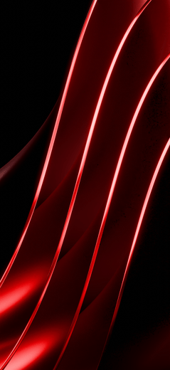Murano Twist